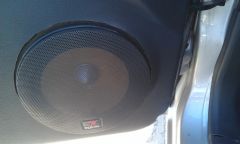 IMAG0221.jpg
