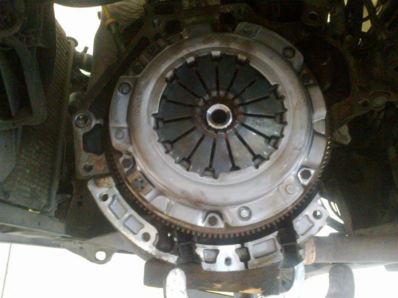 03082012235.jpg