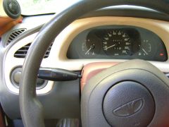 DSC02410.JPG