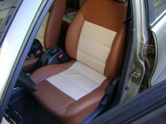 DSC02422.JPG