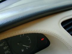 DSC02418.JPG