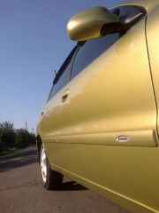 04082012240.jpg