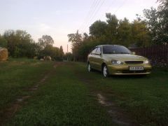 01012011238.jpg