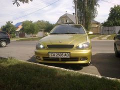 31072012213.jpg