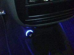 IMG0151A.jpg