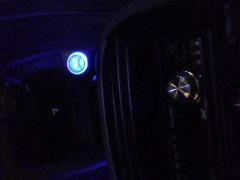 IMG0150A.jpg