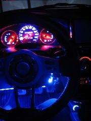 IMG_0013.JPG