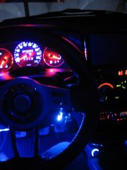 IMG_0012.JPG