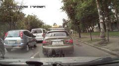 Фа-Фа
