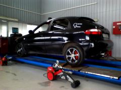 DSC0000123.jpg