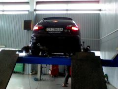 DSC0000125.jpg