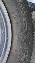 IMAG0192.jpg