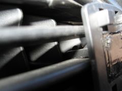 IMG_0015.JPG