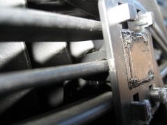 IMG_0017.JPG