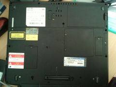 IMG644.jpg