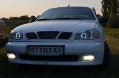 DSC_4044.JPG