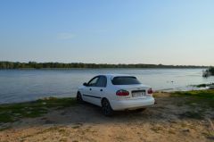 DSC_2525.JPG