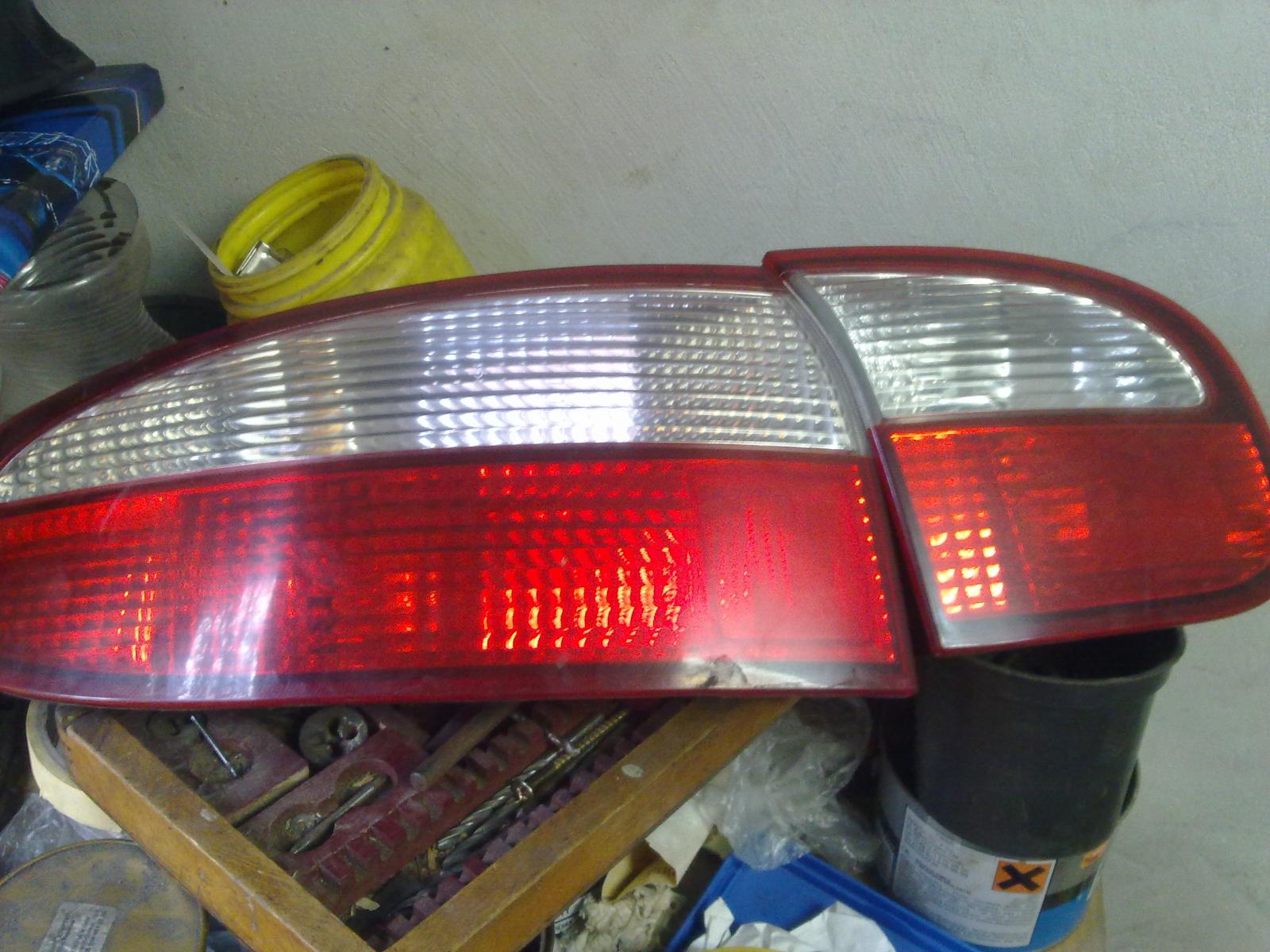 150820121502.jpg