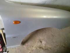 150820121468.jpg
