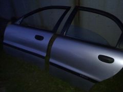 31052012850.jpg