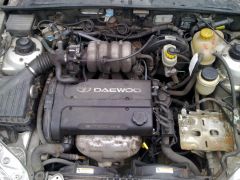 150820121512.jpg