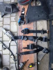 150820121492.jpg