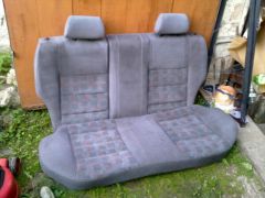 31052012837.jpg