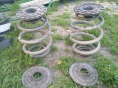 070820121374.jpg