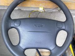 160820121521.jpg