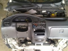 150820121461.jpg