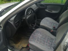 140820121455.jpg