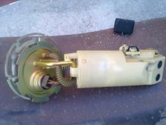 070820121419.jpg
