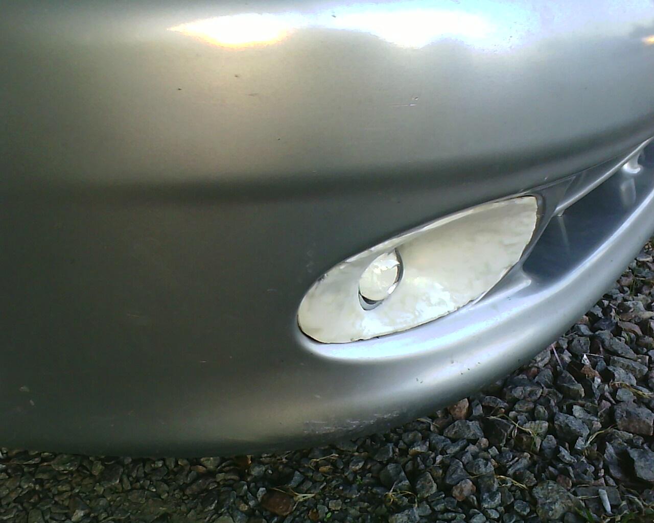 IMG0214A.jpg