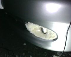 IMG0210A.jpg