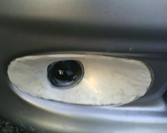 IMG0215A.jpg