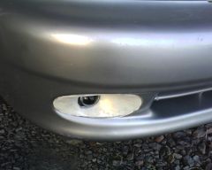 IMG0213A.jpg