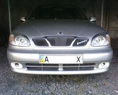 IMG0216A.jpg