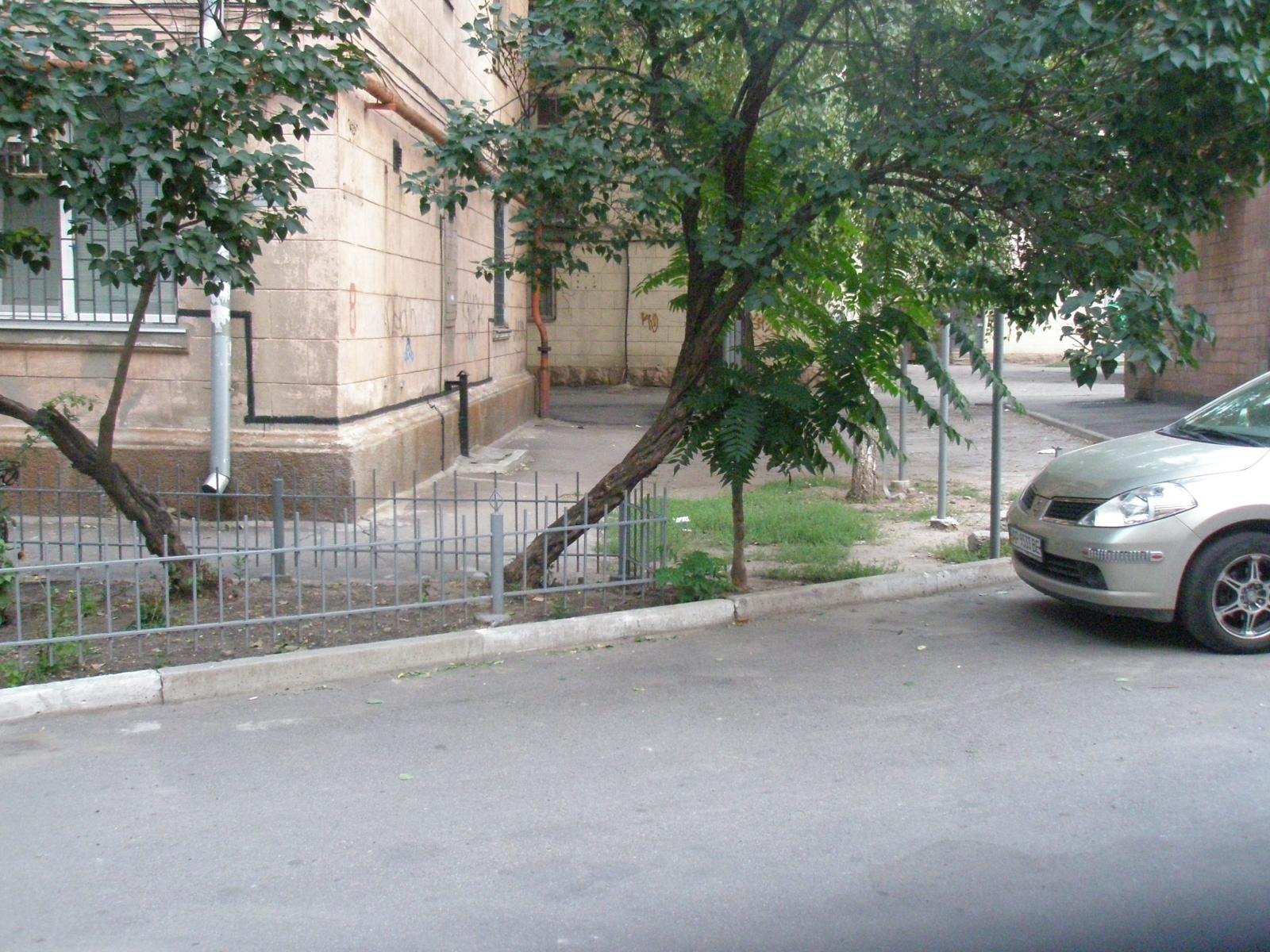 сейчас 4.JPG