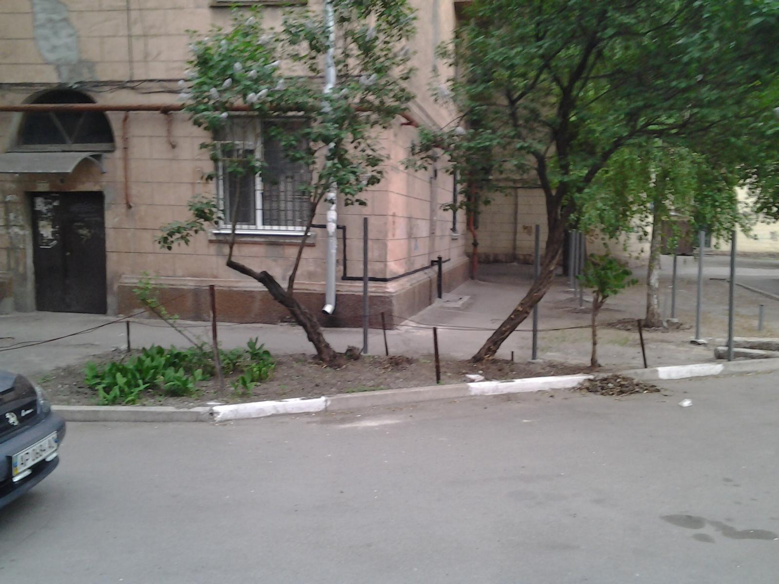до 4.jpg