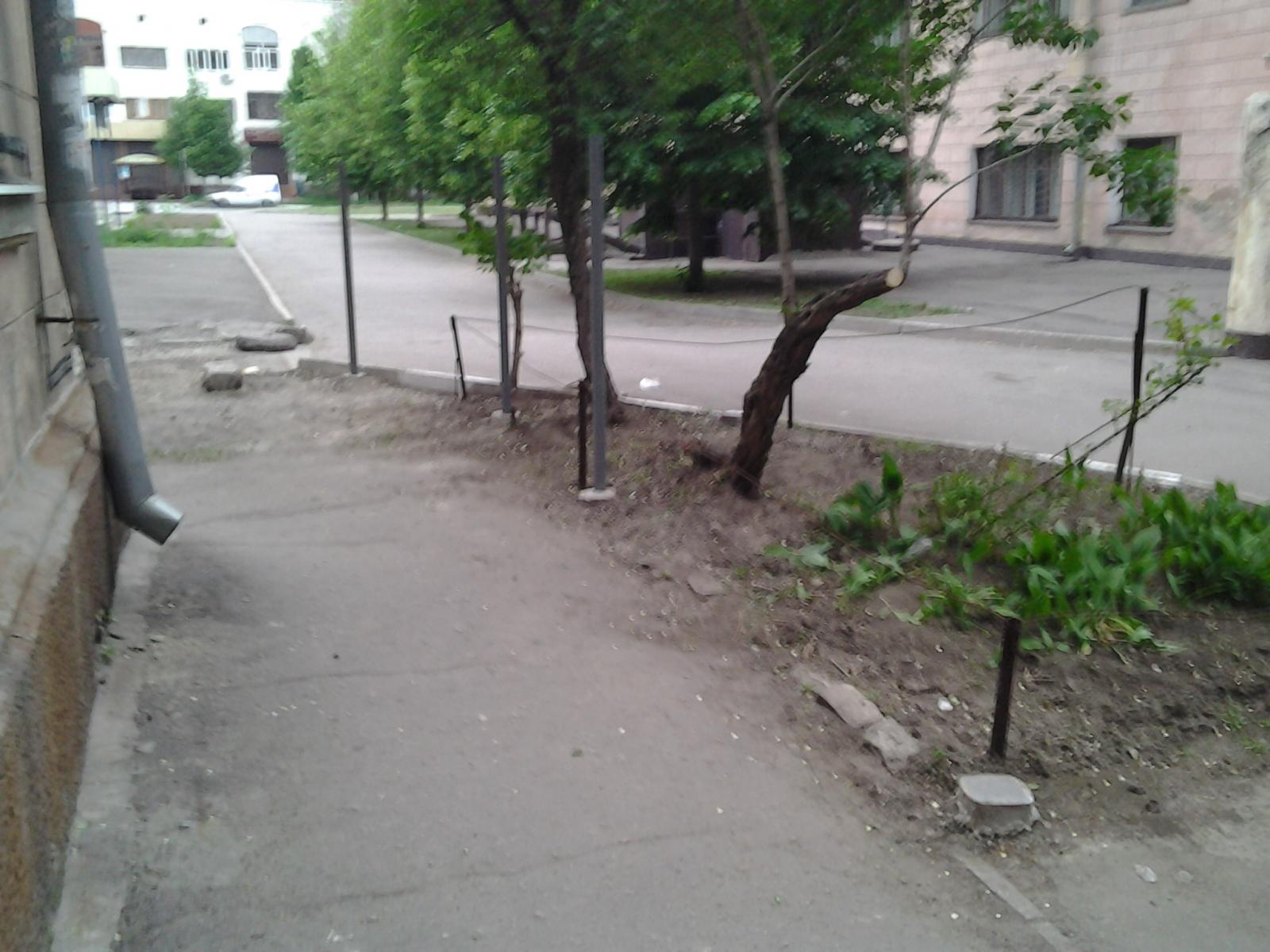 до 1.jpg