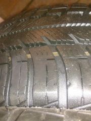 24082012309.jpg