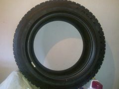 24082012307.jpg