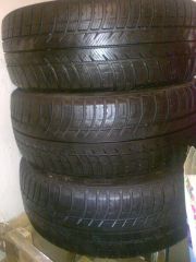 24082012308.jpg