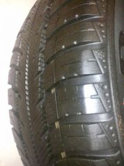 24082012310.jpg