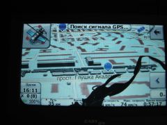 DSC01770.JPG