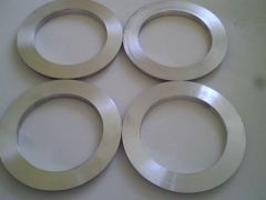 IMG0152A.jpg
