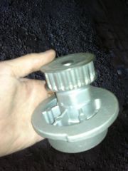 2012-09-09-094.jpg