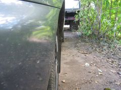 IMG_3179.JPG