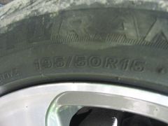 IMG_3176.JPG