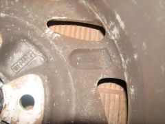 IMG_7941.JPG